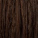 Gallery_HAI001339-69877