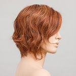 Gallery_cookie-mono-part-cinnamon-rooted-bs