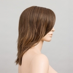 Gallery_flow-mono-part-chocolate-mix-bs