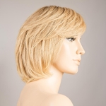 Gallery_brilliance-plus-sandyblonde-rooted-bs