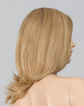Gallery_appeal-mono-sandyblonde-rooted-bs-1024x1024