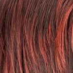 Gallery_beam-flame-mix