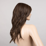 Gallery_fantasy-deluxe-chocolate-rooted-bs