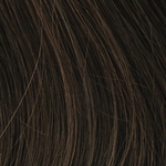 Gallery_ELL001872-9435