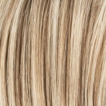 Gallery_dop002113-55575