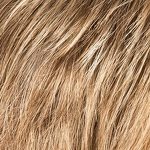 Gallery_ginger-small-sand-mix