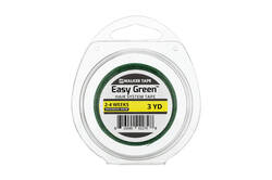 Plaster EASY GREEN - rolka 25mm (długość 2,75m)