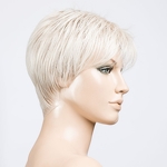 Gallery_elan-platinblonde-rooted-bs