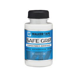 Walker Tape - Klej SAFE GRIP 101ml