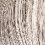 Gallery_stonegrey