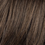 Gallery_destiny-mono-part-lightespresso-mix