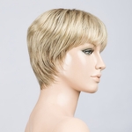 Gallery_pixie-champagne-rooted-bs