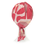 Gallery_azalea-ch153-b20-back-900x900