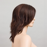 Gallery_flow-mono-part-darkauburn-rooted-bs