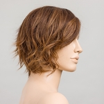 Gallery_cookie-mono-part-chocolate-rooted-bs