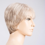 Gallery_pisa-super-ivory-grey-mix-bs