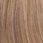 Gallery_lightbernstein