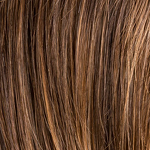 Gallery_05-chocolate-hairsociety