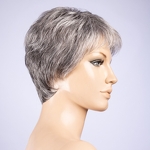Gallery_spa-salt-pepper-mix-bs