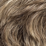 Gallery_foxy-small-bernstein-rooted