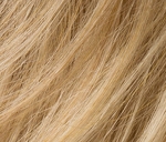 Gallery_ELL001141-25847