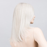 Gallery_affair-hi-silverblonde-rooted-bs