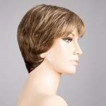 Gallery_napoli-soft-teak-brown-mix-bs