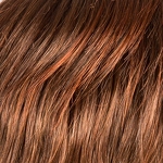 Gallery_ginger-auburn