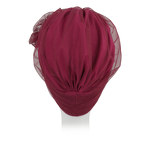 Gallery_bella-bm406-back-900x900