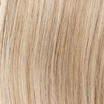 Gallery_superb-champagne-rooted