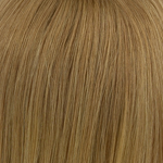 Gallery_12R-14-16H