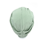 Gallery_Turbans-Sandra-B72-01