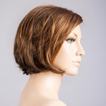Gallery_night-hazelnut-rooted-bs
