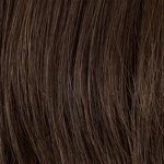Gallery_HAI000150-36064