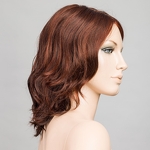 Gallery_mila-mono-red-vino-lighted-bs