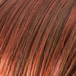 Gallery_casino-mono-part-flame-rooted