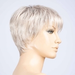 Gallery_mare-platin-blonde-shad-bs