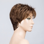 Gallery_stay-chocolate-mix-bs