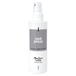 Ellen Wille - Lakier do peruk naturalnych i syntetycznych 200ml
