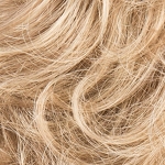 Gallery_aurora-comfort-sandmulti-mix