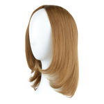 Gallery_Stilla-30-10-02