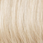 Gallery_HAI000234-36329