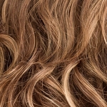 Gallery_cat-cognac-rooted