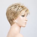 Gallery_bliss-sandyblonde-rooted-bs