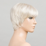 Gallery_tool-platinblonde-mix-bs