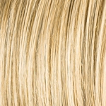Gallery_caramel