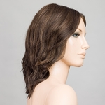 Gallery_mila-mono-dark-brown-lighted-bs