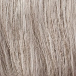 Gallery_HAI001762-37968