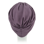 Gallery_tokio-bm045-back-900x900-1