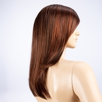 Gallery_impress-auburn-mix-bs